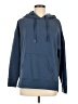 Athletic Works Blue Pullover Hoodie Size M - photo 1