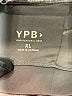 YPB Gray Tank Top Size XL - photo 7