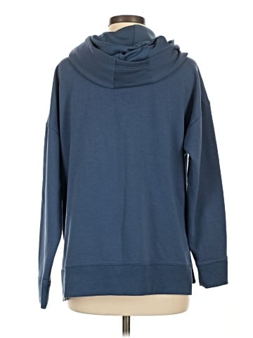 Athletic Works Pullover Hoodie (view 2)