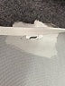 Fabletics Ivory Sleeveless T-Shirt Size M (estimated) - photo 7