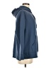 Athletic Works Blue Pullover Hoodie Size M - photo 4