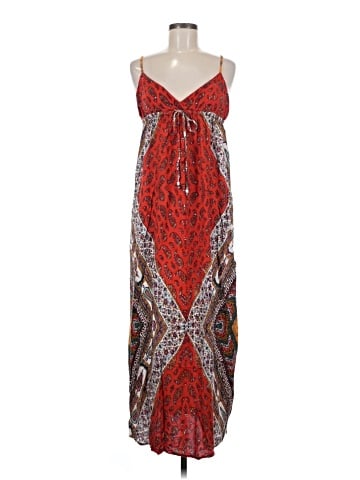 Wet Seal Casual Dress (view 1)
