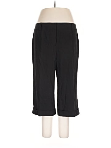 Alfani Dress Pants (view 1)