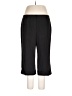 Alfani Black Dress Pants Size 16 - photo 1