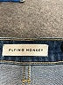 Flying Monkey Blue Jeans Size 30 waist - photo 7