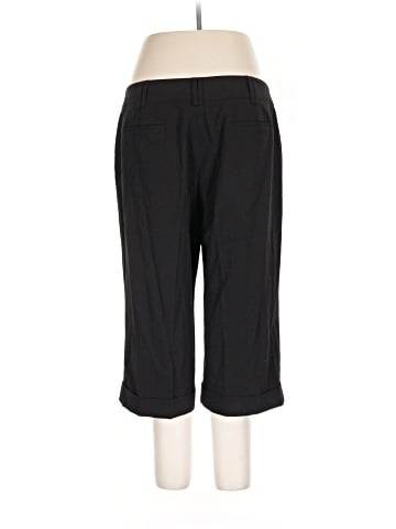 Alfani Dress Pants (view 2)