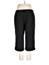 Alfani Black Dress Pants Size 16 - photo 2