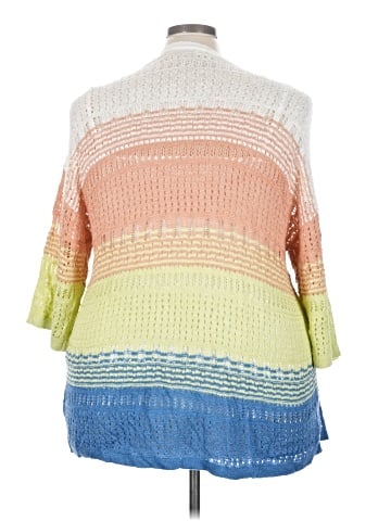 Maurices Cardigan (view 2)