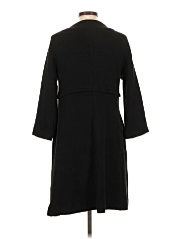 Kenar Coat (view 2)