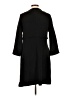 Kenar Black Coat Size 12 - photo 2