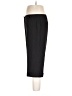 Alfani Black Dress Pants Size 16 - photo 5