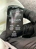 Hudson Jeans Solid Ivory Shorts Size 14 - photo 4