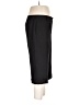 Alfani Black Dress Pants Size 16 - photo 4