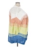Maurices 100% Acrylic White Cardigan Size XXL - photo 4