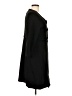Kenar Black Coat Size 12 - photo 4