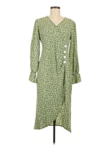 Unbranded Casual Dress (view 1)