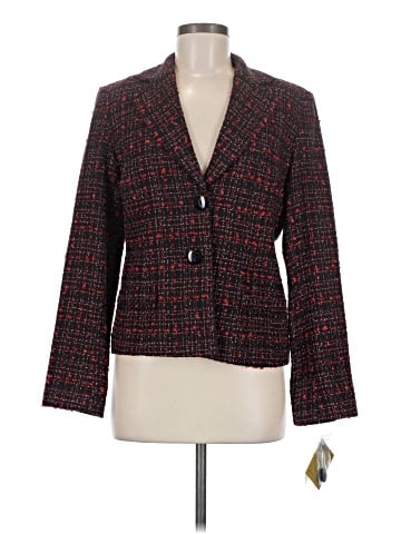 Bergamo by EBI Blazer (view 1)