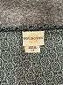 Covington Tweed Gray Short Sleeve T-Shirt Size L - photo 7