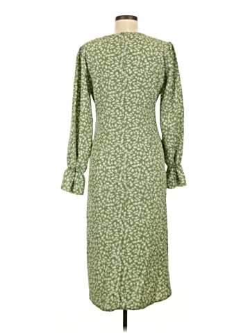 Unbranded Casual Dress (view 2)