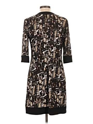 Lily Casual Dress (view 2)