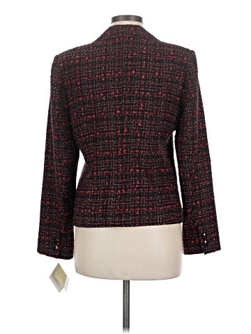 Bergamo by EBI Blazer (view 2)
