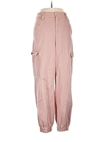BDG Cargo Pants (view 1)