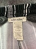 ShoSho Stripes Black Casual Pants Size S - photo 7