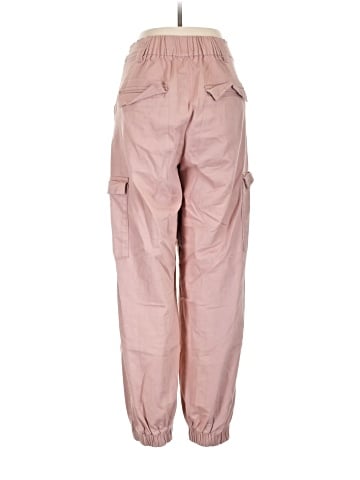 BDG Cargo Pants (view 2)