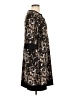 Lily Graphic Black Casual Dress Size LgEstimated - photo 4