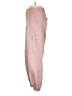 BDG Pink Cargo Pants Size M - photo 5