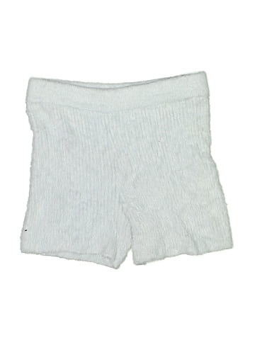 Aeropostale Shorts (view 1)