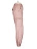 BDG Pink Cargo Pants Size M - photo 4