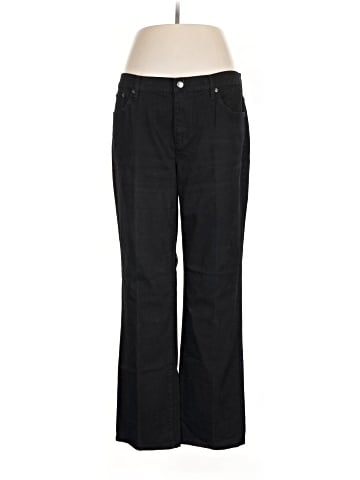 Lauren Jeans Co. Jeans (view 1)