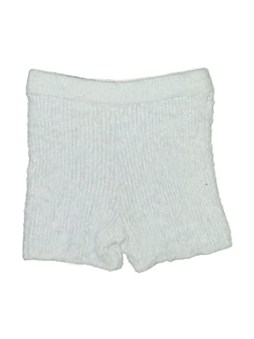 Aeropostale Shorts (view 2)