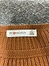 89th & Madison Brown Pullover Sweater Size L - photo 7