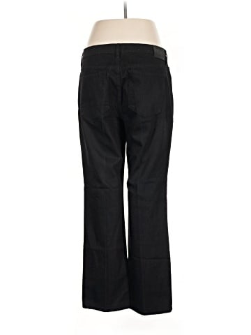 Lauren Jeans Co. Jeans (view 2)