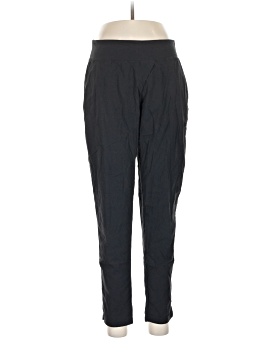 Mountain Hardwear Active Pants