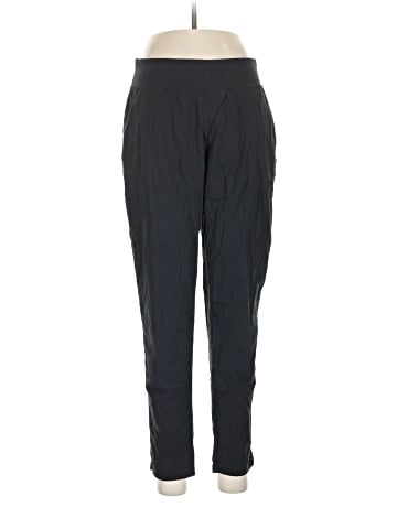 Mountain Hardwear Active Pants (view 1)