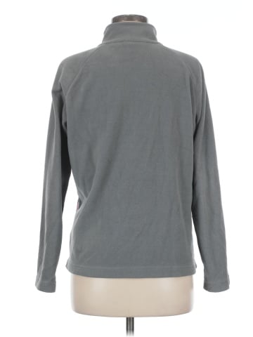 Jason Maxwell Track Jacket (view 2)