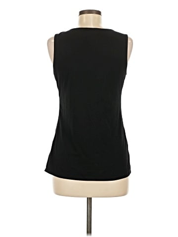 Cato Sleeveless Top (view 2)