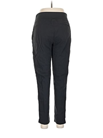 Mountain Hardwear Active Pants (view 2)