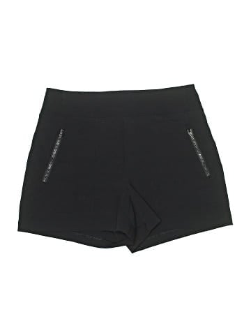 Athleta Shorts (view 1)