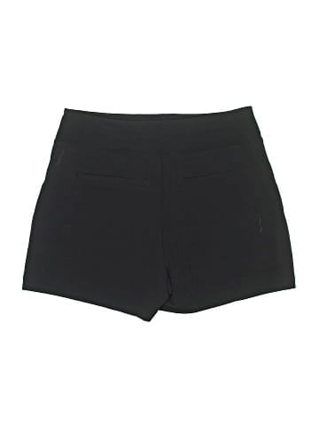 Athleta Shorts (view 2)