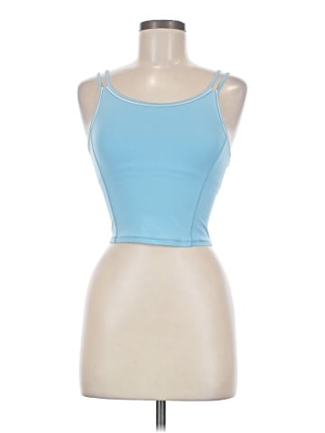 all in motion Tank Top (view 1)