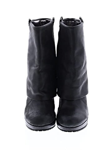 Gap Boots (view 2)