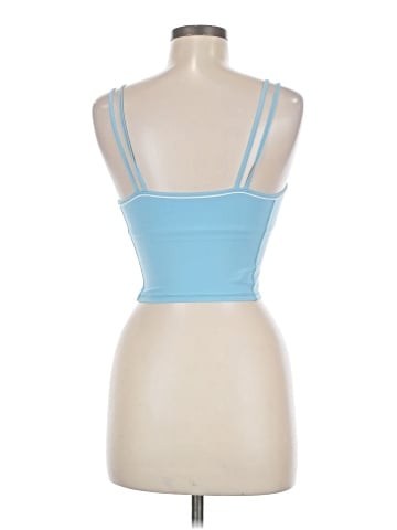 all in motion Tank Top (view 2)