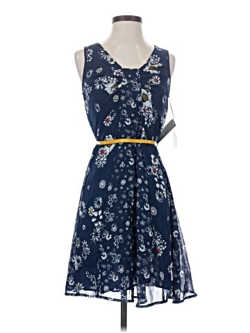 Jason Wu for Target Casual Dress (view 1)
