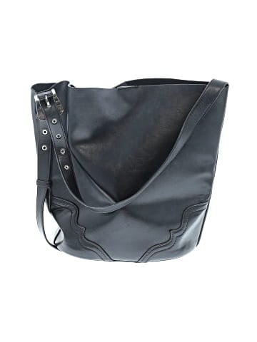 MNG Bucket Bag (view 1)