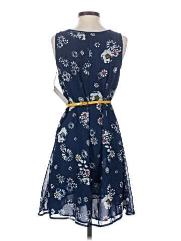 Jason Wu for Target Casual Dress (view 2)