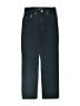 U.S. Polo Assn. Blue Jeans Size 8 - photo 1
